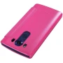 Nillkin Sparkle Series New Leather case for LG V10 (H968) order from official NILLKIN store